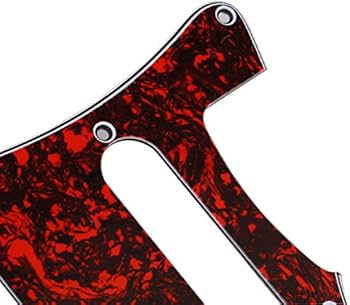 ■■限定品 ! ZO-3ST 芸達者　べっ甲柄ピックガード □□限定品 ! ZO-3ST 芸達者 べっ甲柄ピックガード - メルカリ